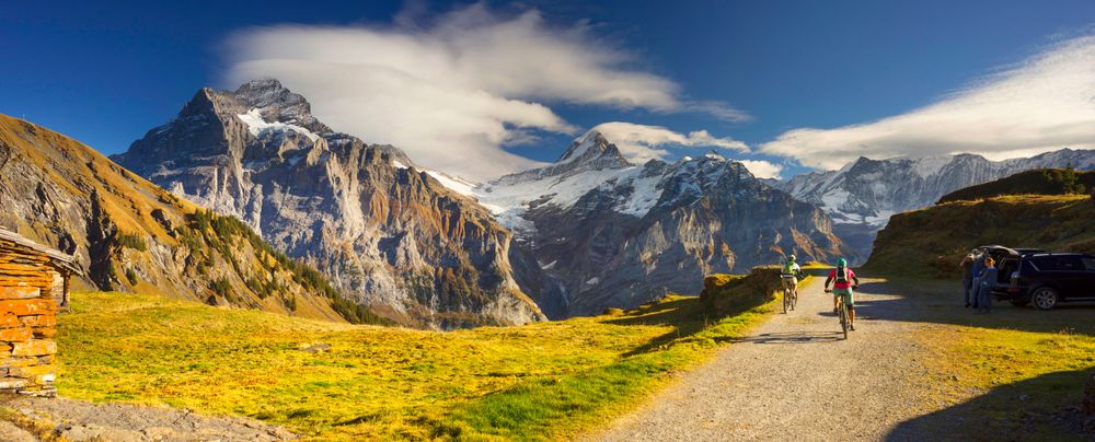 vallee-du-mont-blanc