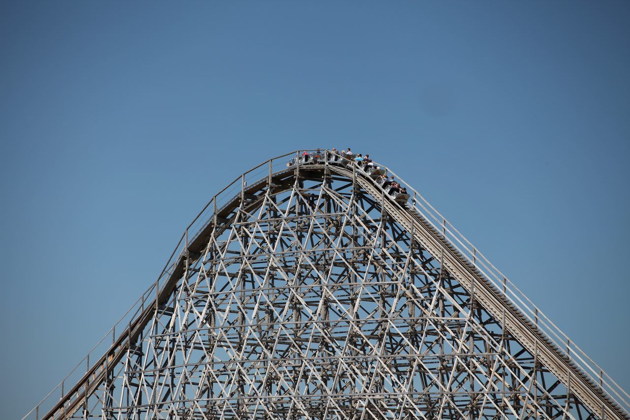 Europa-Park