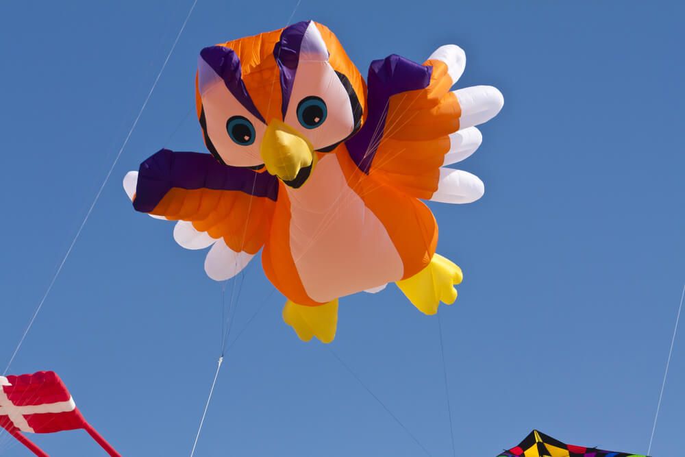 Top 3 de los mejores eventos en La Rochelle