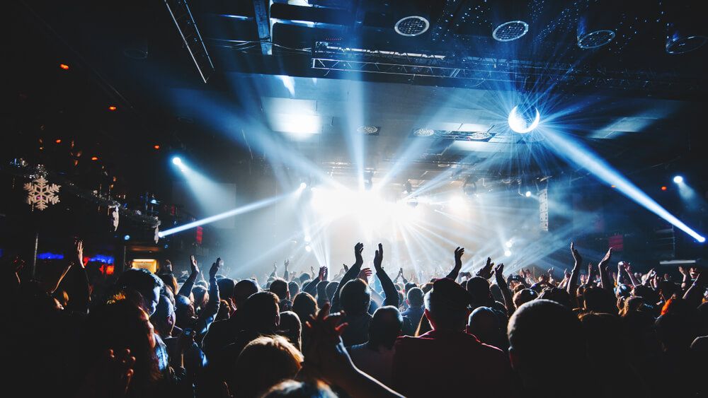 Top 3 de los mejores eventos en Rennes