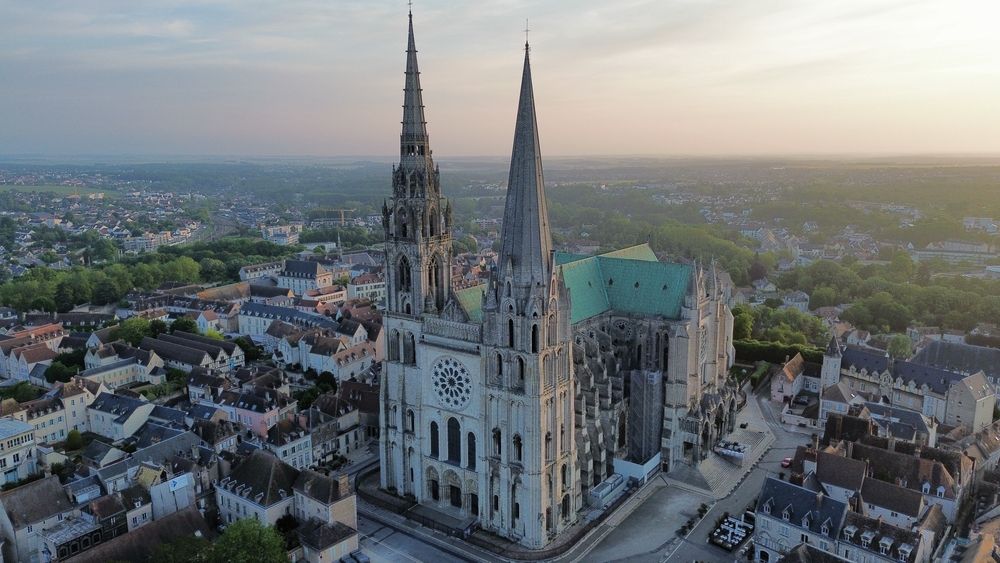 cathedrale-chartres