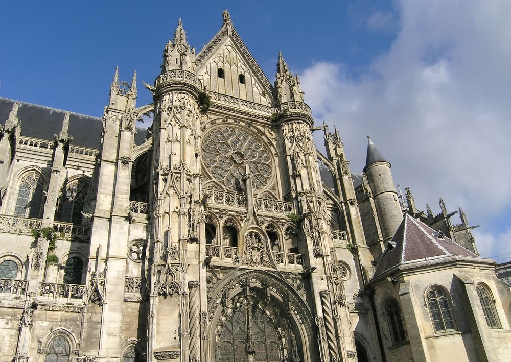 cathedrale-senlis