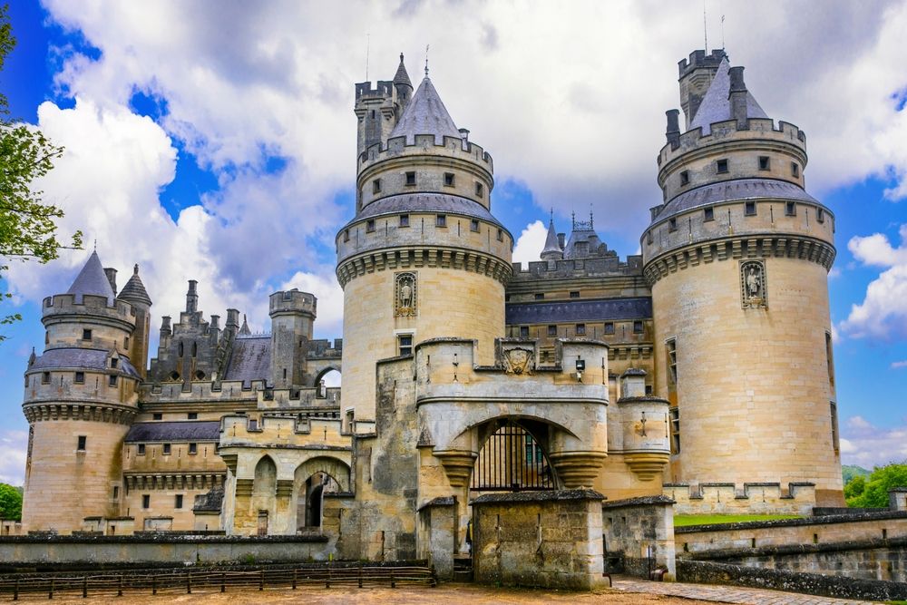 chateau-pierrefonds
