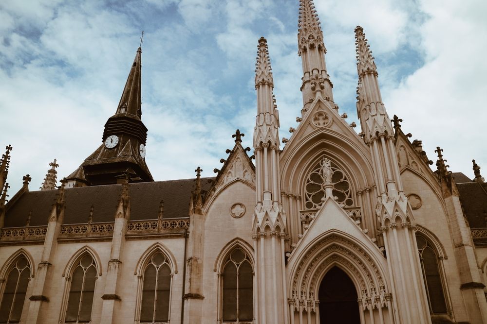 eglise-roubaix