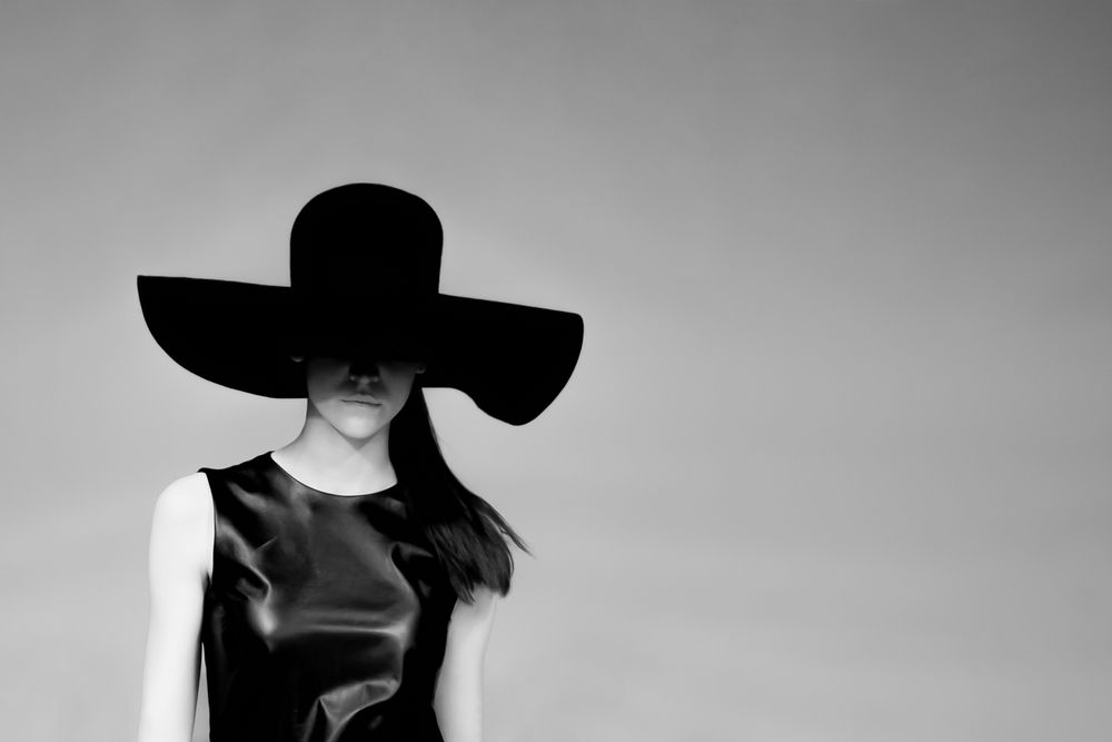 manequin-fashion-week