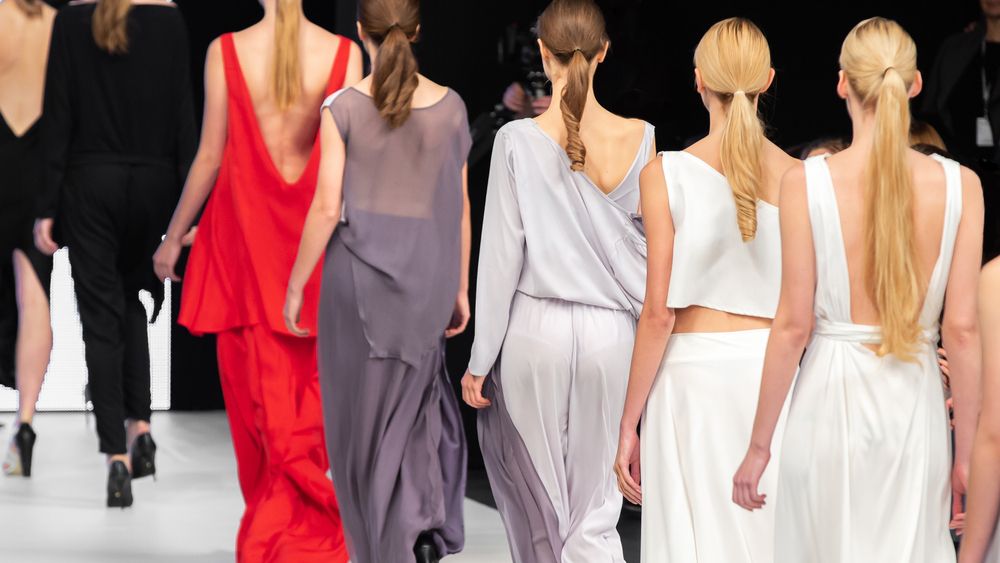 desfile-fashion-week