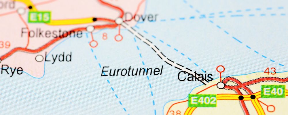 eurotunnel