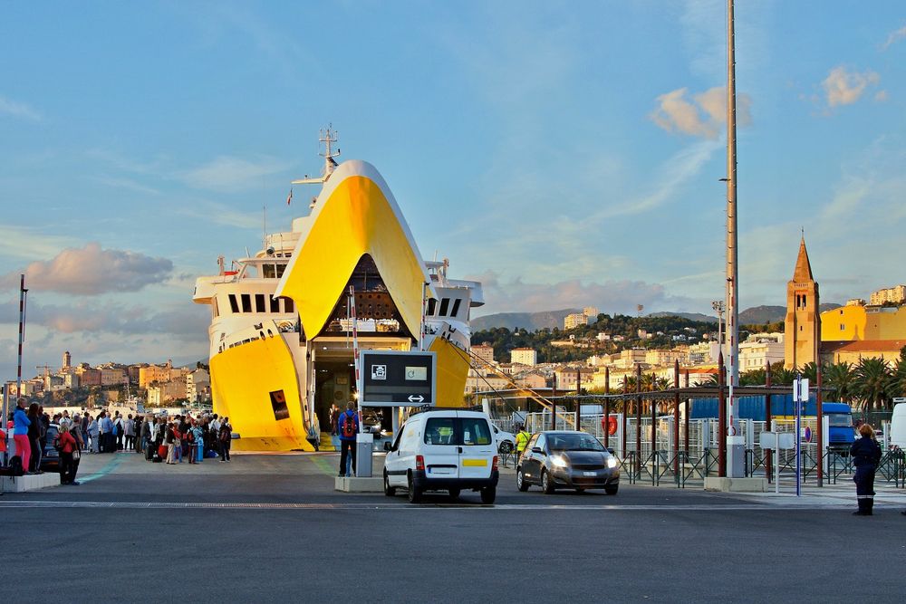 embarquement-ferry