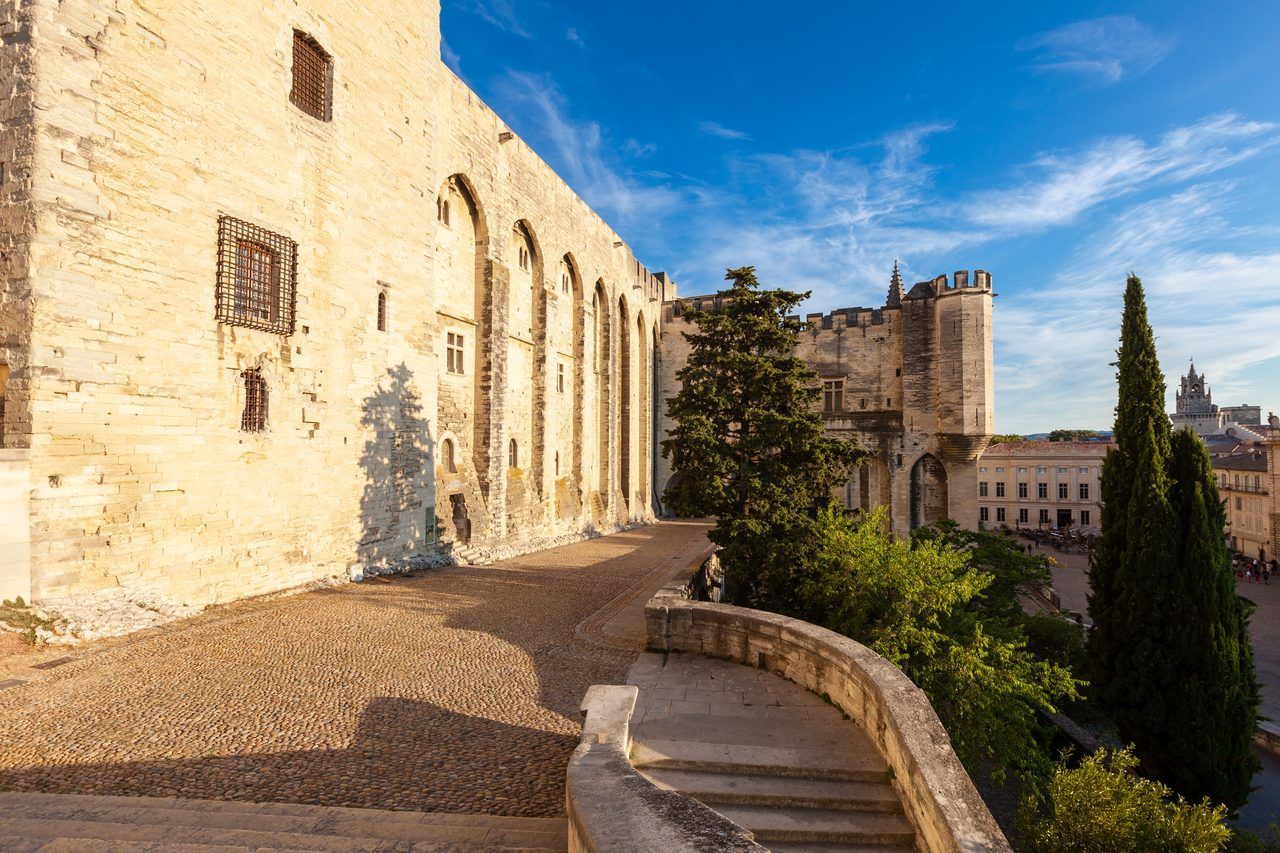 Festival Avignon 2026 : le guide complet du In et du Off