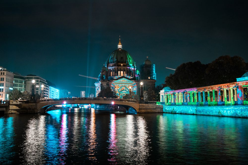 festival-of-lights-berlin