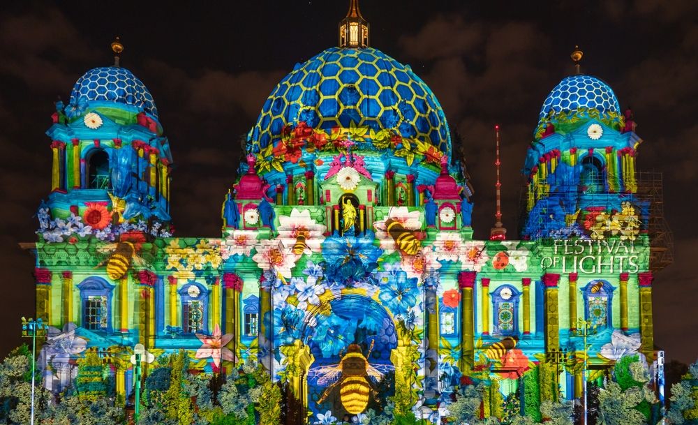 festival-of-lights-berlin