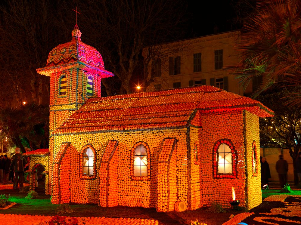 festival-citron-nuit