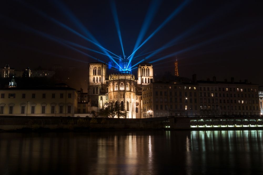 fourviere-fete-des-lumieres