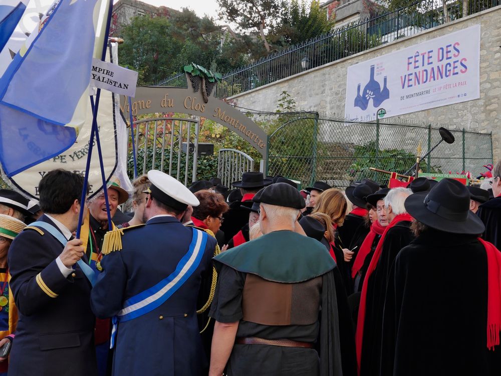 membres-fete-vendange-montmartre