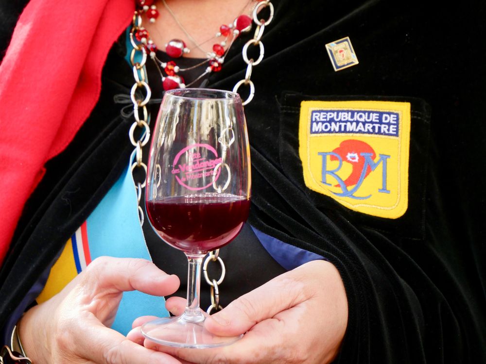 montmartre-harvest-festival