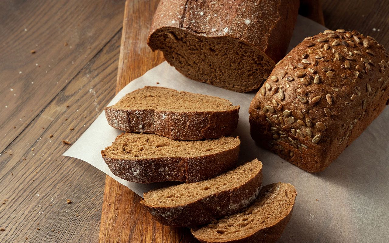 Gastronomy: Top 10 Irish Culinary Specialties