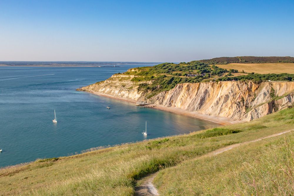 costa de armor