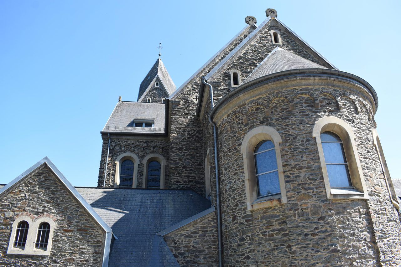 Duché de Normandie
