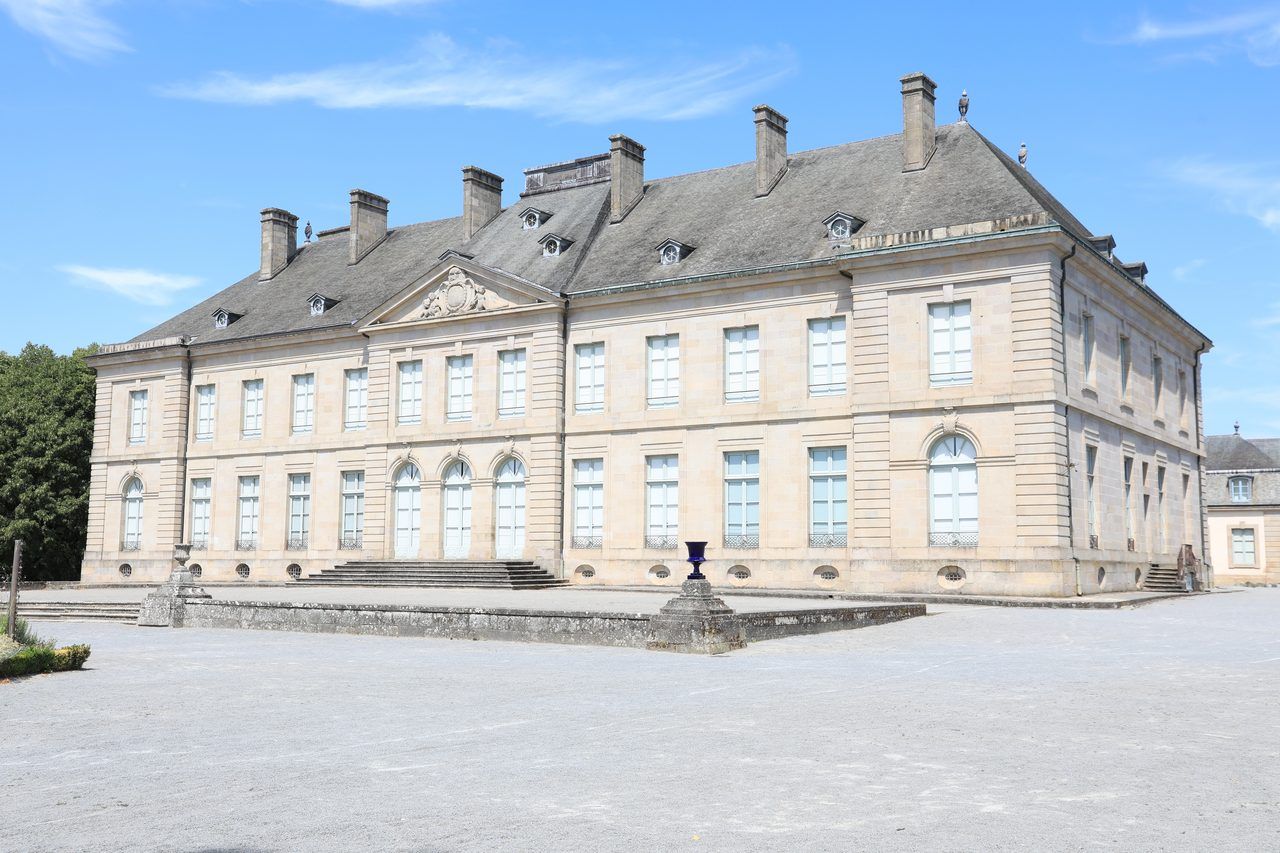 Limoges Métropole