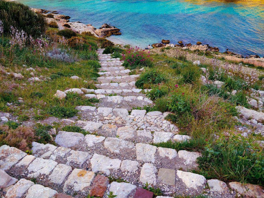sentier-iles-frioul