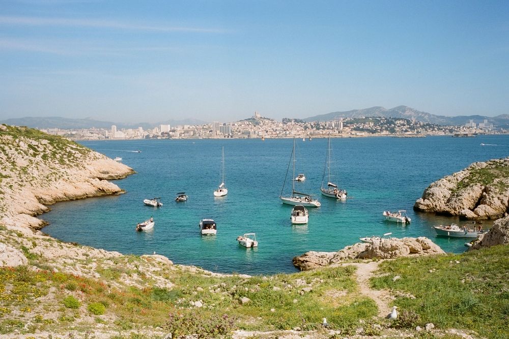 calanque-bateau-frioul