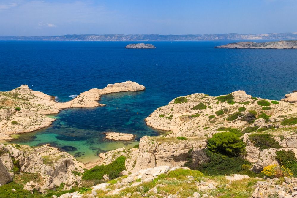 vista-panoramica-islas-frioul