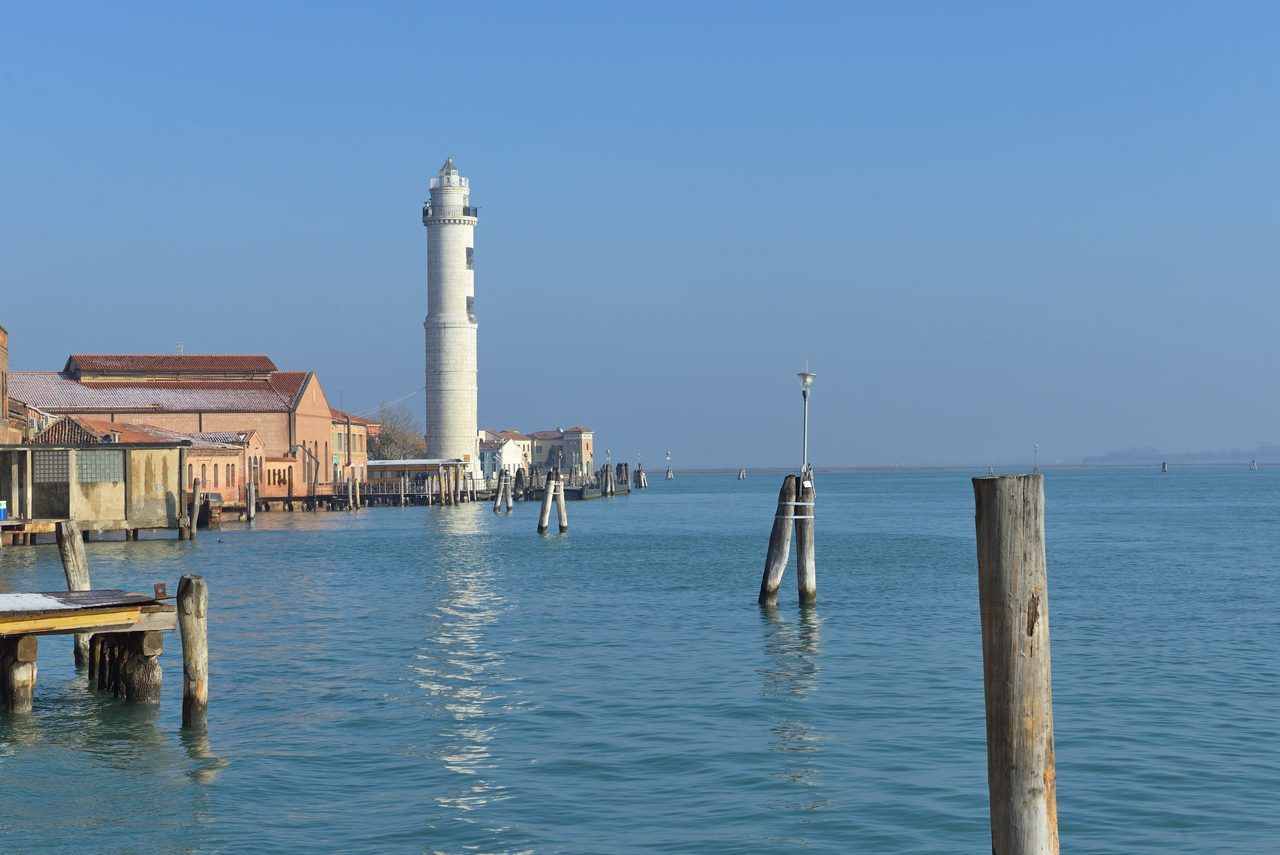 Île de Murano