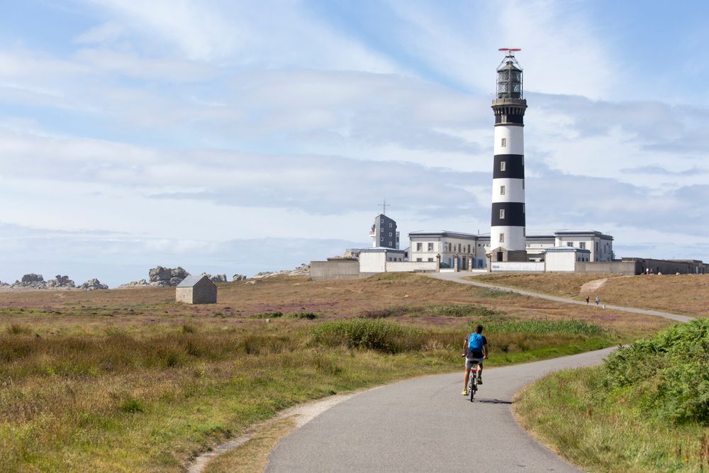 ile-d-Ouessant