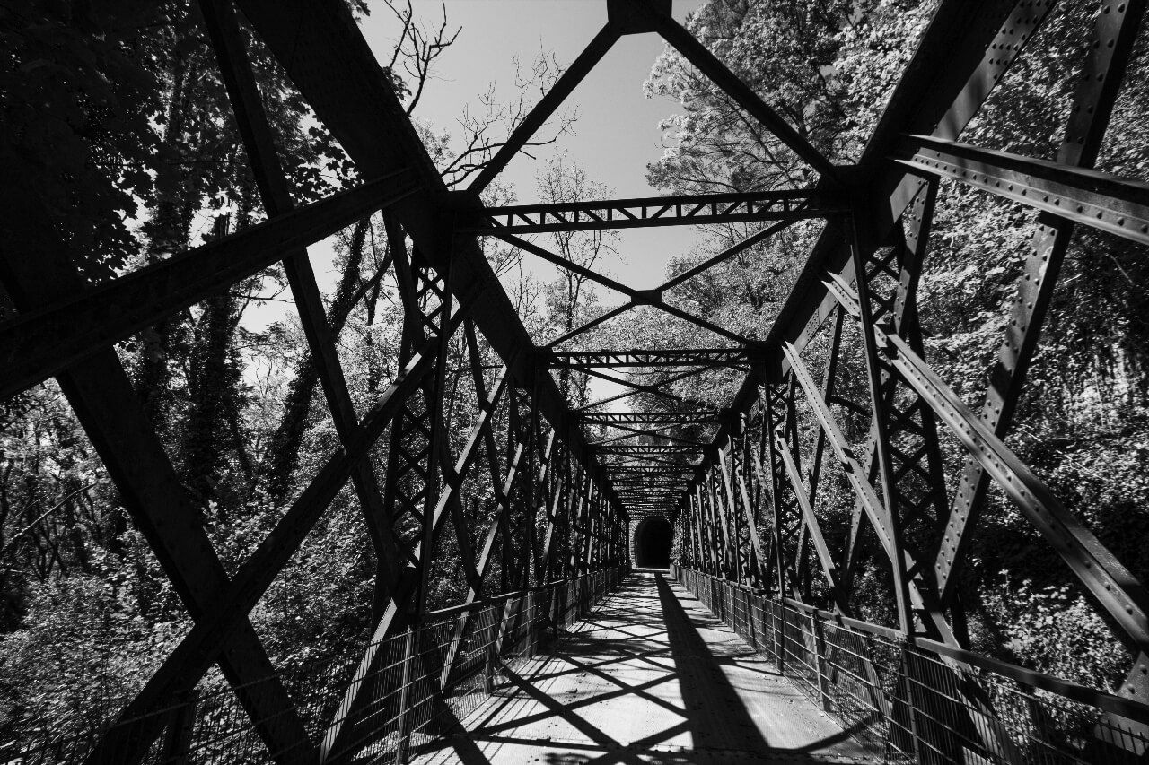 Viaduc de Juré