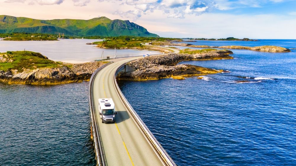 pont-camping-car-islande
