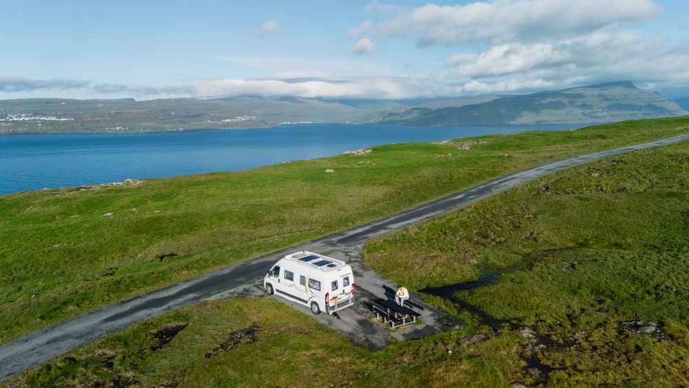paysage-camping-car-islande