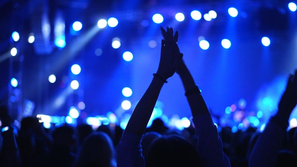 Séoul, destination K-pop : festivals, concerts et culture coréenne