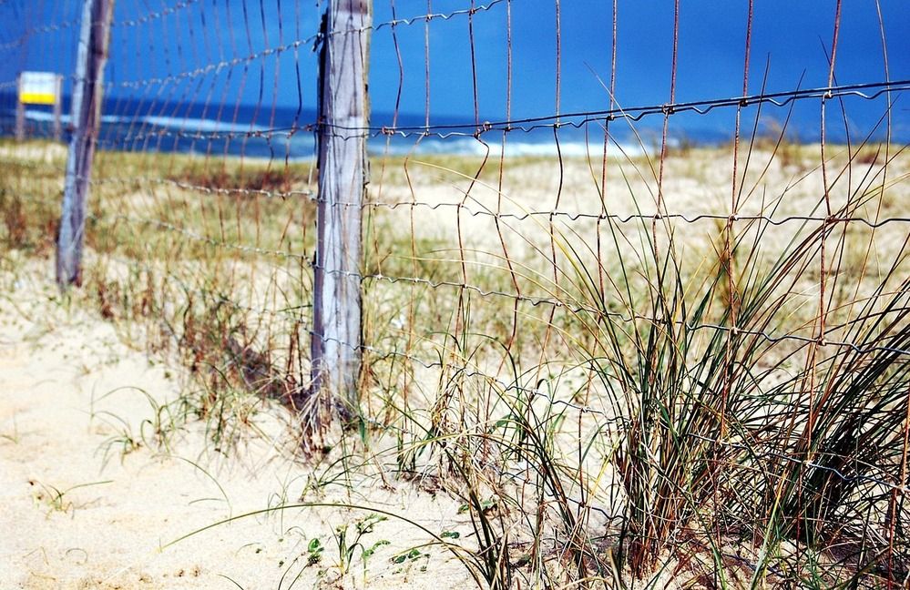 plage-hossegor