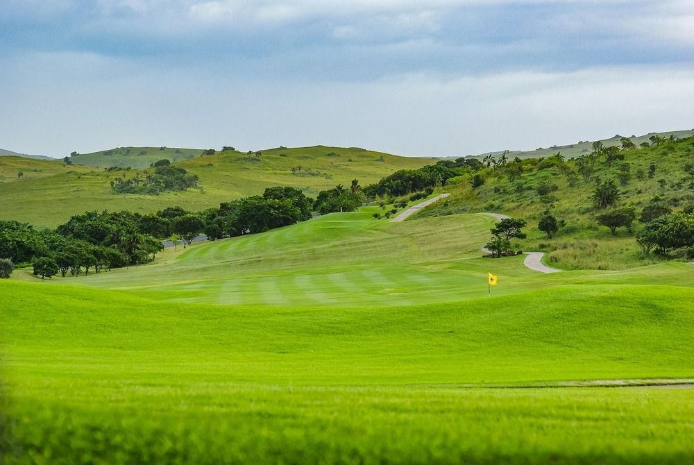 parcours-golf
