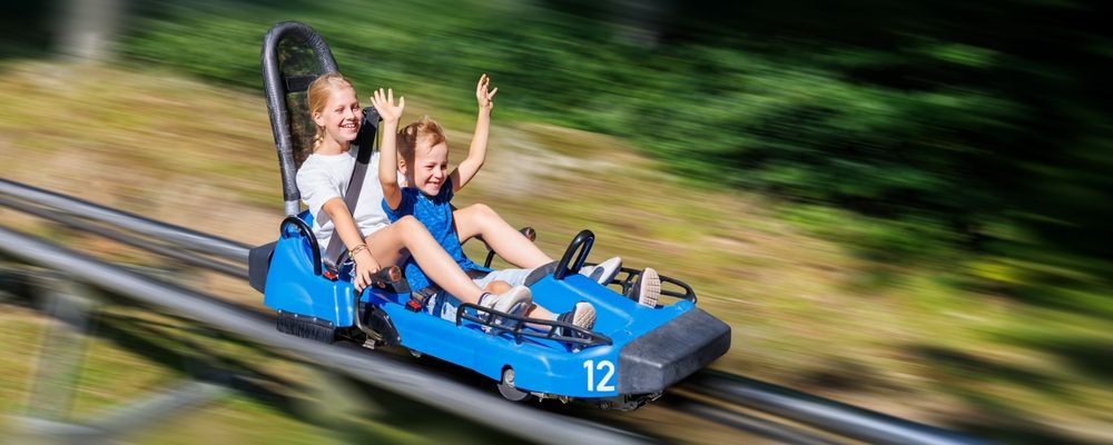 luge-d-ete