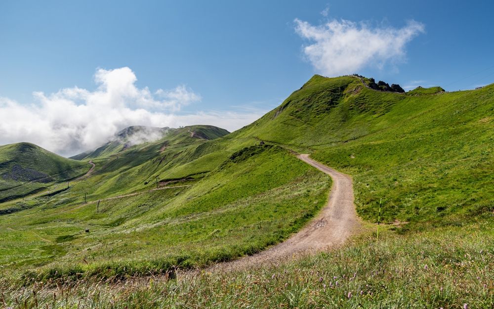 sentier-sancy