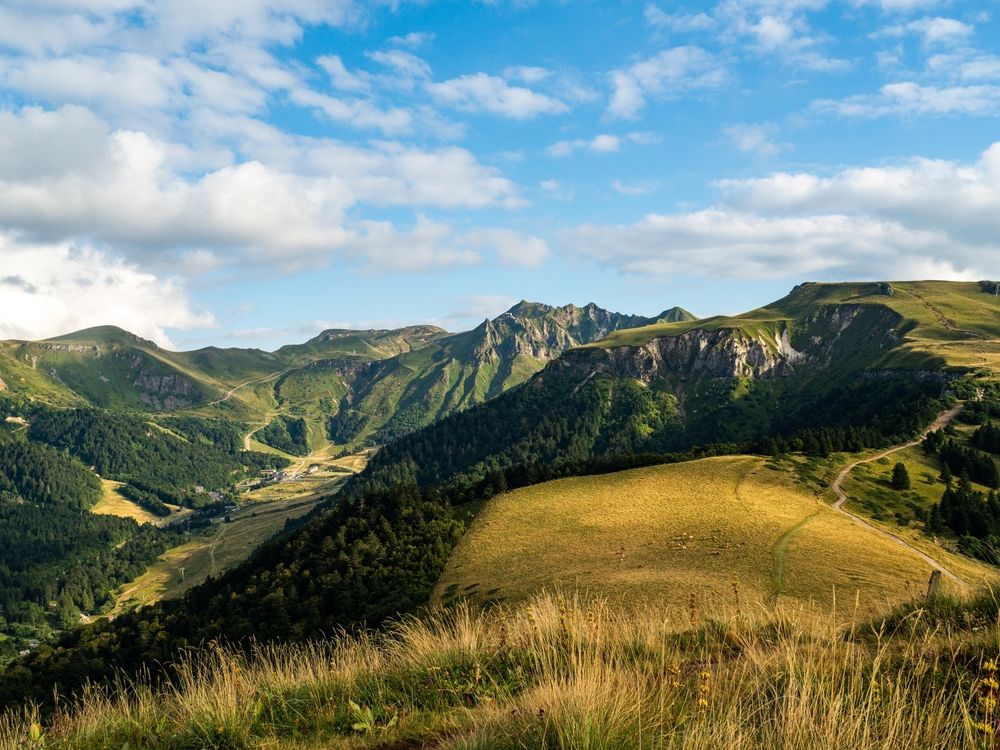 pic-du-capucin