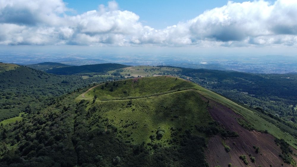 Les 10 lieux incontournables pour découvrir le Mont-Dore
