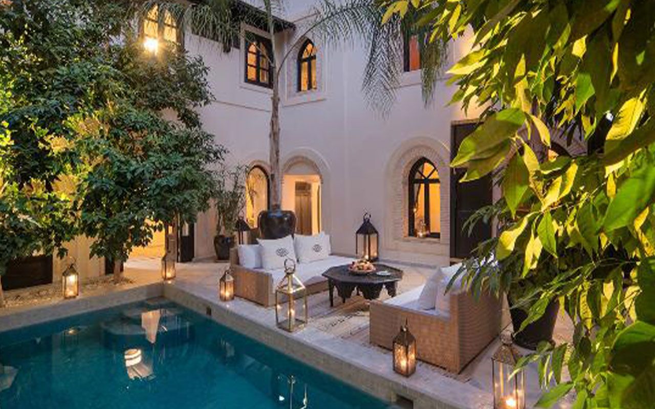 09 riad kheirredine