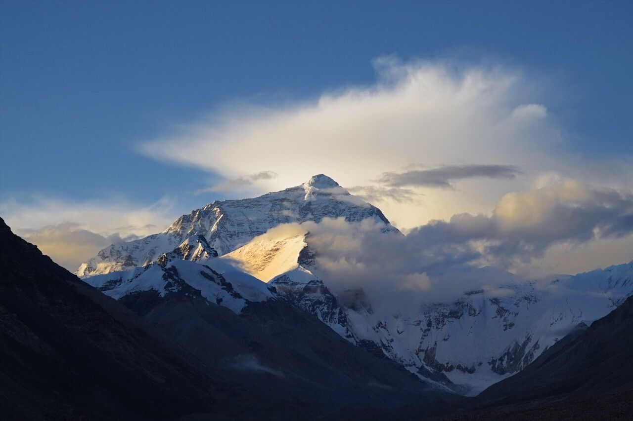 Les 10 plus hauts sommets du monde : classement, altitude et secrets en 2026