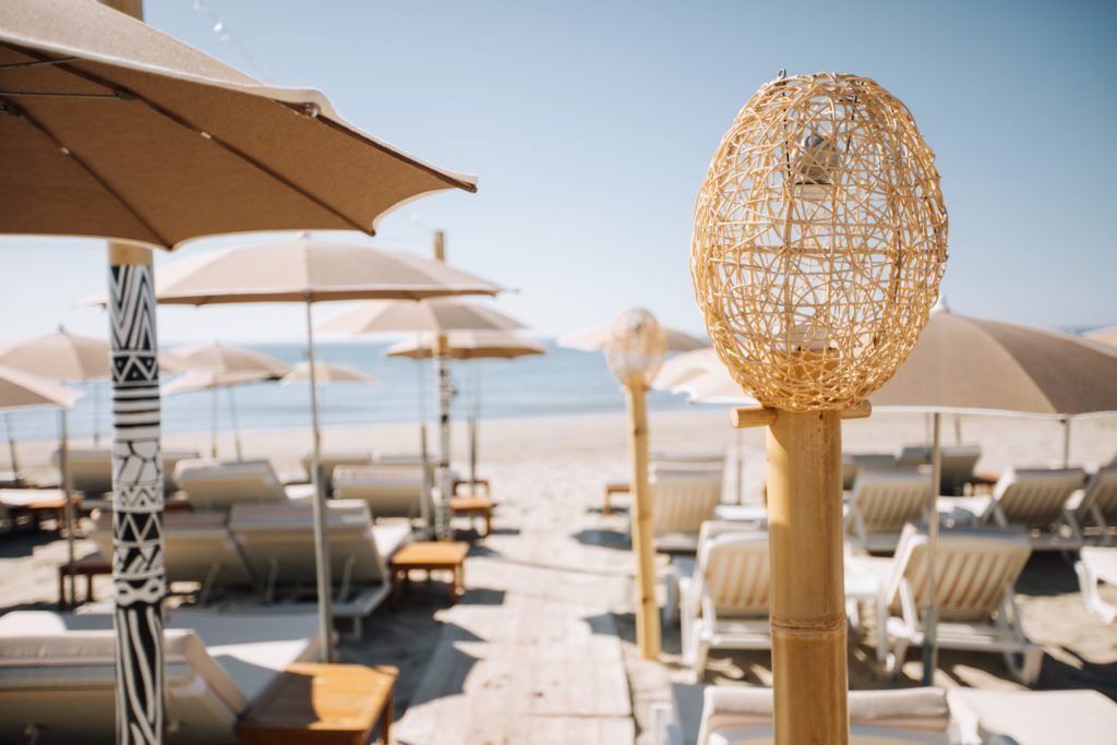 meilleur restaurant plage deslezards palavas 14 scaled
