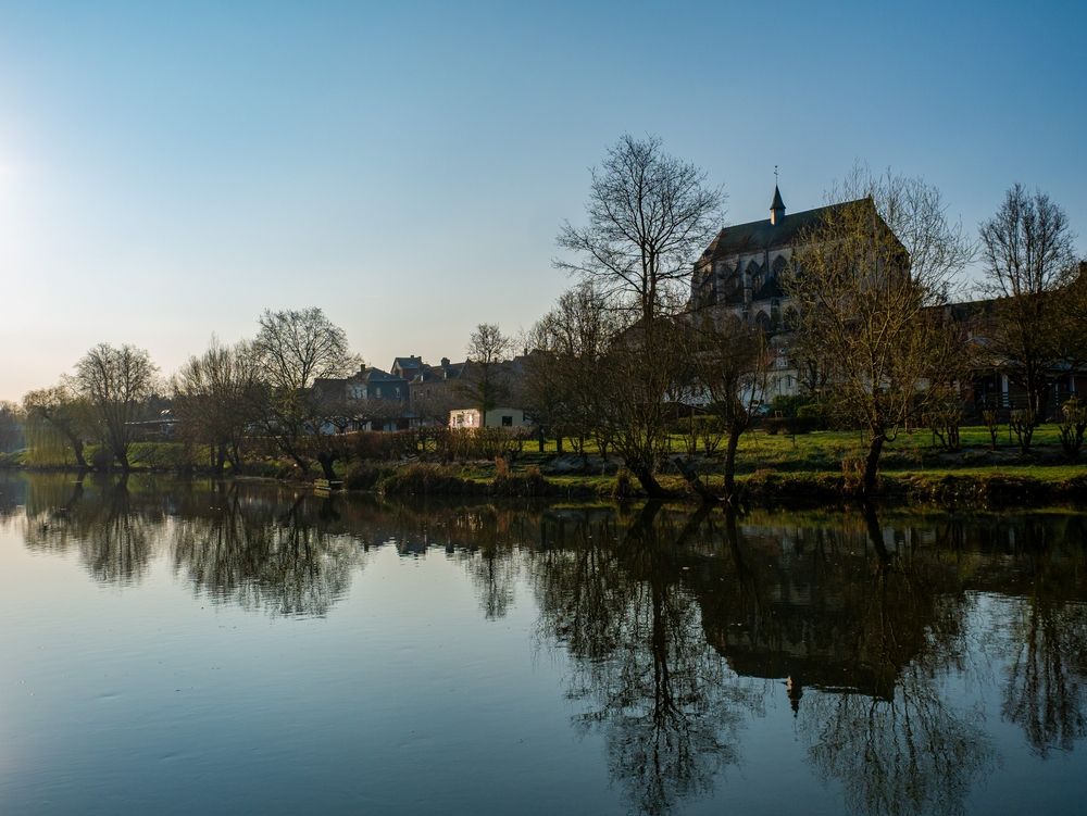 vue-sur-l-eure