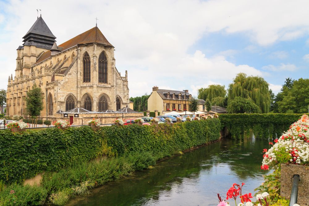 vue-sur-la-touques