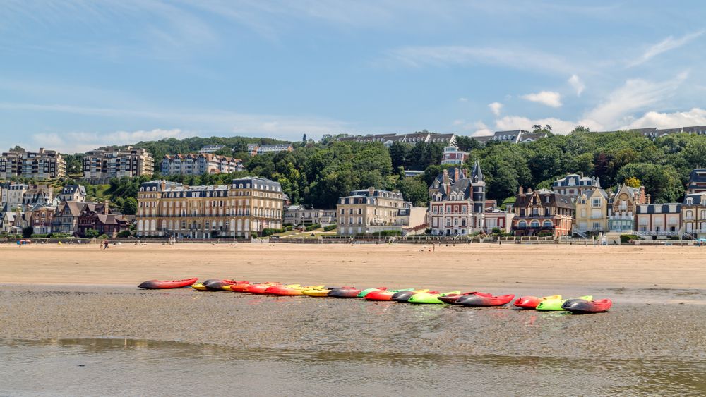canoe-kayak-normandie