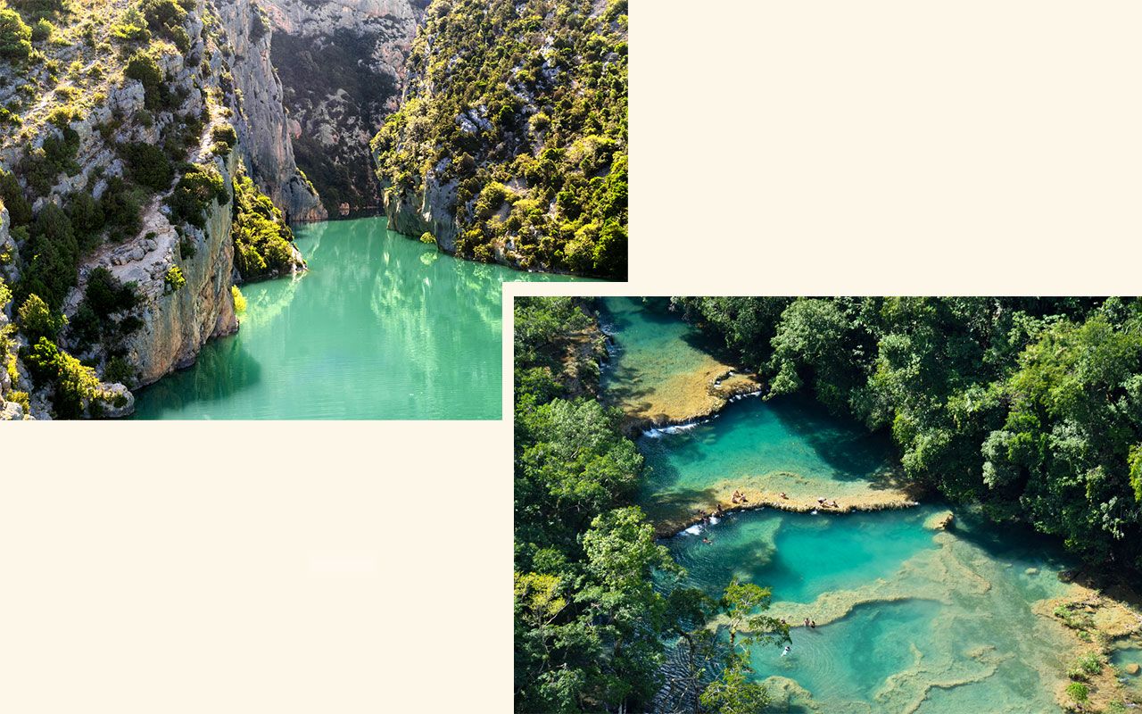 verdon-semuc-champey