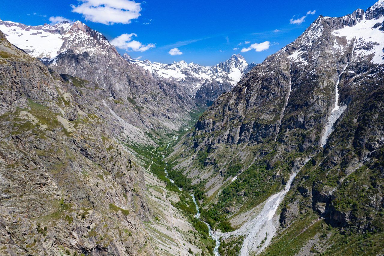 Les plus beaux parcs naturels de France en 2026 : guide complet