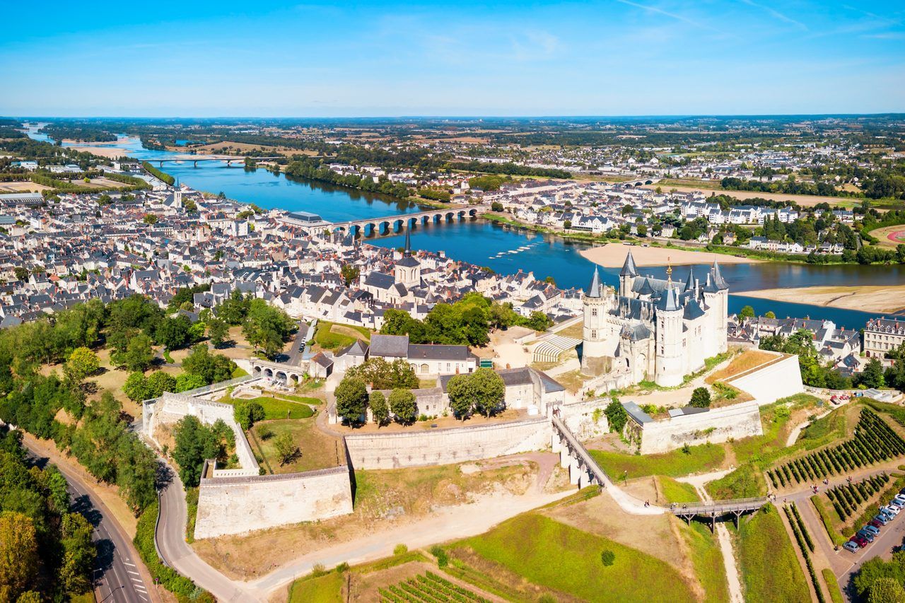 Pays de la Loire