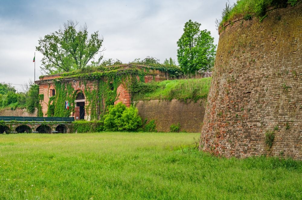 citadelle-alessandria