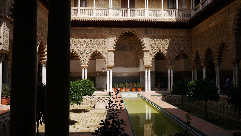 alcazar-de-seville