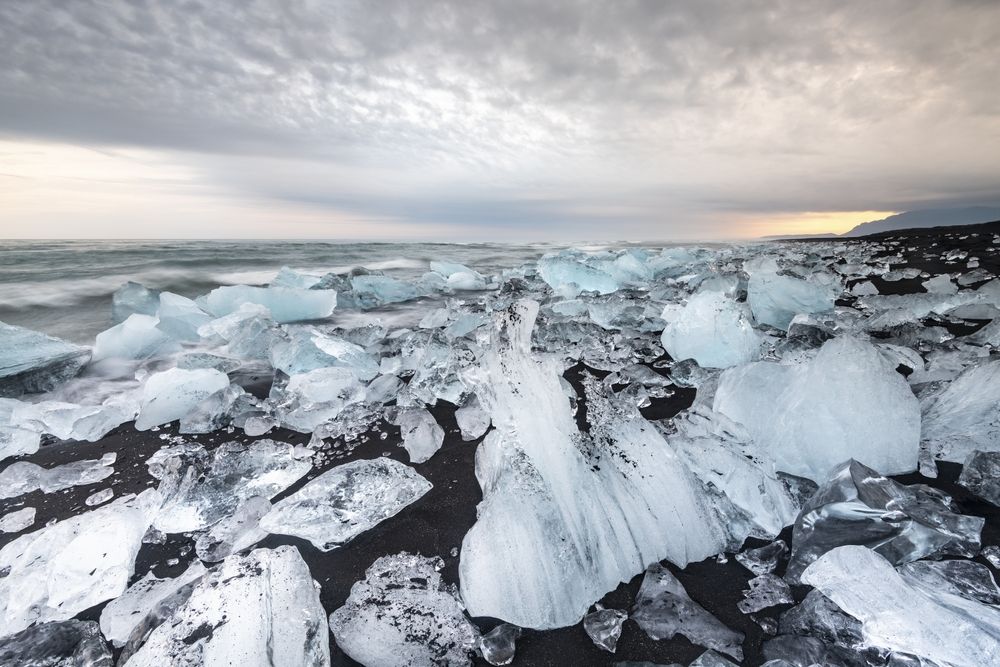 parc-national-de-vatnajokull